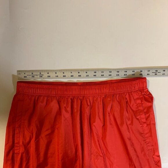 Nike Men's Miler Team Running DH8110-657 Elastic Waist Track Pants Size XL - Picture 12 of 15